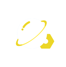 ļgF꠾AW΢ܛ΢vӍٶȵ֪Ƽ˾˾15Ŀаl
